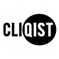 Cliqist