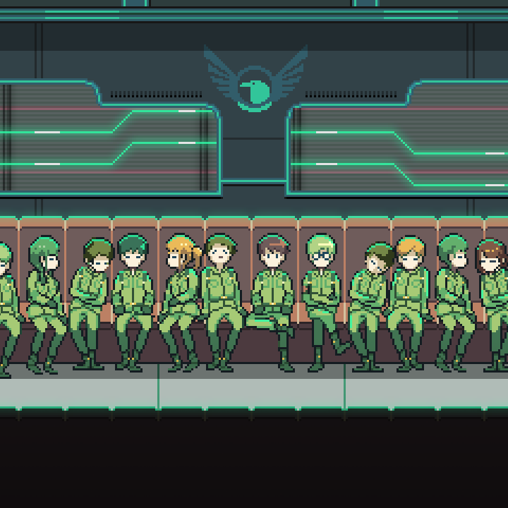 Long gone days. Long gone игра. Long gone Days русификатор. Every Party игра. Game Development